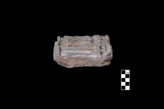 Image of Last Existence: Conversion of Apalāla