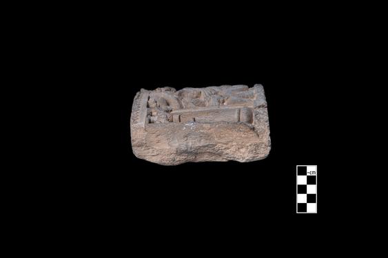 Image of Last Existence: Conversion of Apalāla