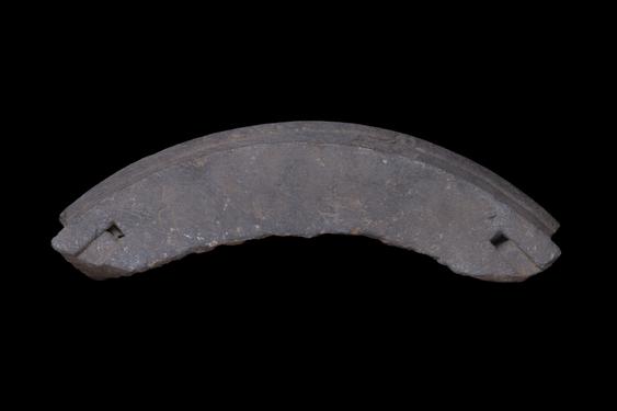 Image of Last Existence: Predication