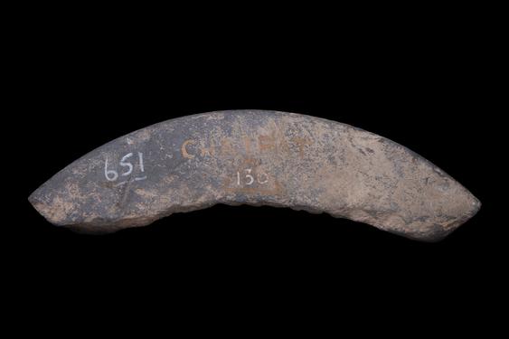 Image of Last Existence: Predication