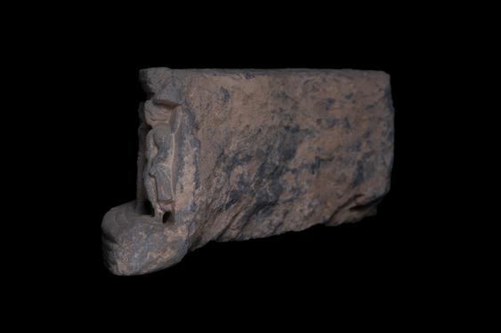 Image of Last Existence: Unidentified scenes