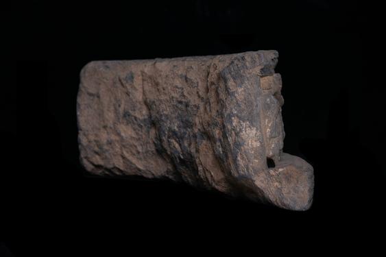 Image of Last Existence: Unidentified scenes