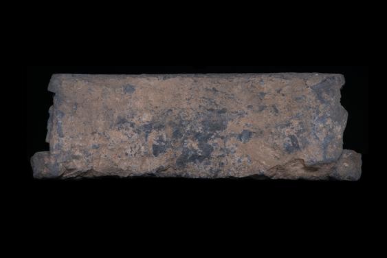 Image of Last Existence: Unidentified scenes