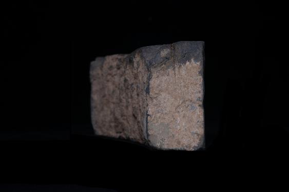 Image of Last Existence: Birth Cycle