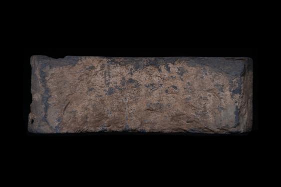 Image of Last Existence: Birth Cycle