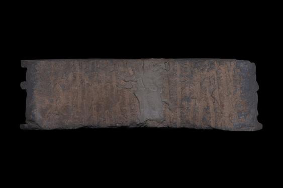 Image of Last Existence: Taming of the Elephant; Unidentified scenes