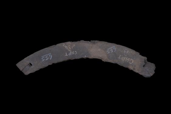 Image of Last Existence: Taming of the Elephant; Unidentified scenes