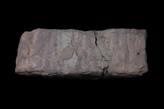 Image of Last Existence: Unidentified scene, Visit to the Ascetics