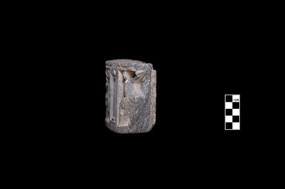 Image of Last Existence: Birth Cycle