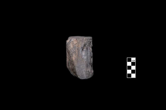 Image of Last Existence: Birth Cycle