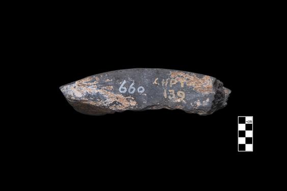 Image of Last Existence: Birth Cycle