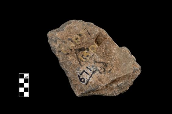 Image of Bodhisattva