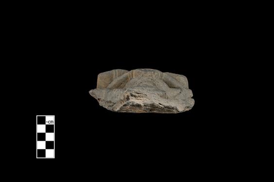 Image of Bodhisattva