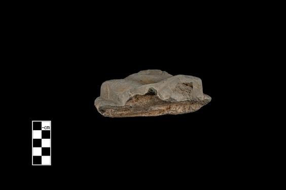 Image of Bodhisattva