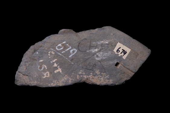 Image of Male devotees