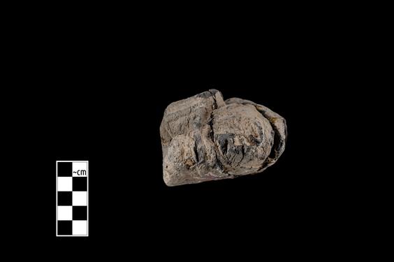 Image of Male drummer