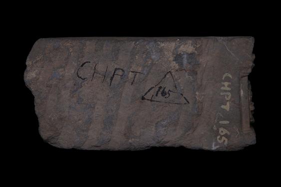 Image of Last Existence: Predication