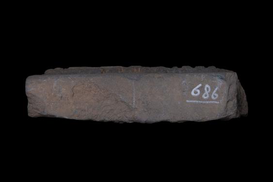 Image of Last Existence: Predication