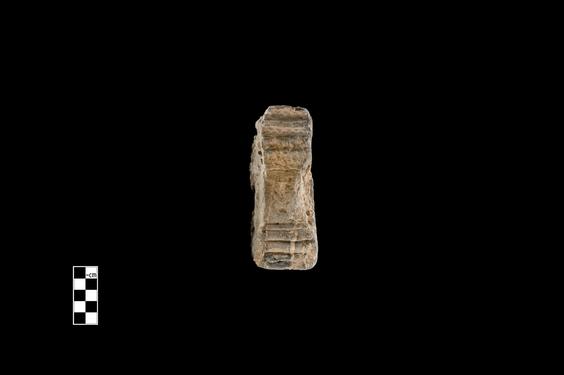 Image of Last Existence: Great Departure, First Sermon