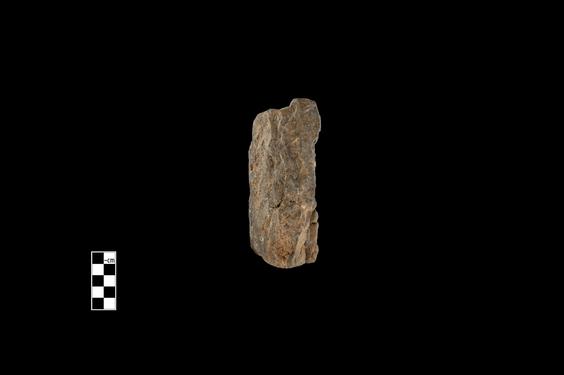 Image of Last Existence: Great Departure, First Sermon