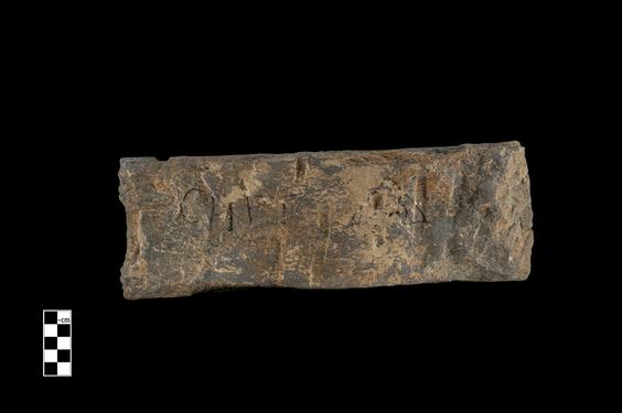 Image of Last Existence: Great Departure, First Sermon