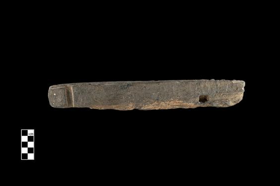 Image of Last Existence: Great Departure, First Sermon