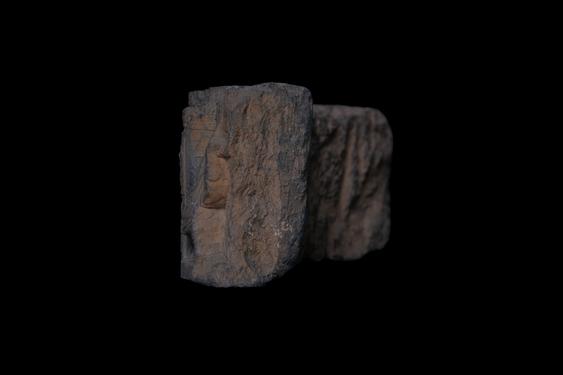 Image of Last Existence: Competitions