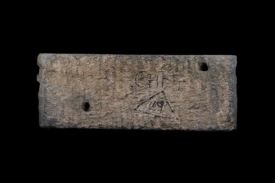 Image of Last Existence: Princely Life; female figures