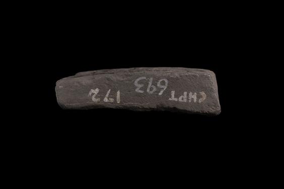 Image of Last Existence: First Sermon; Buddha's death; female figures