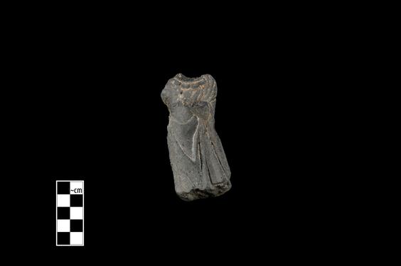 Image of Male figure