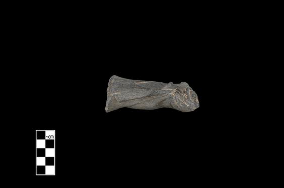 Image of Male figure