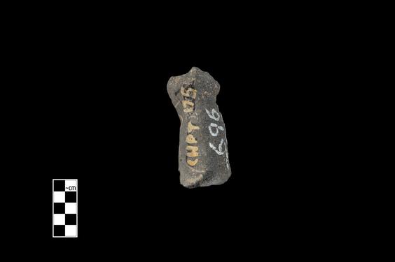 Image of Male figure