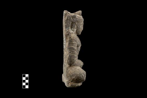 Image of Bodhisattva