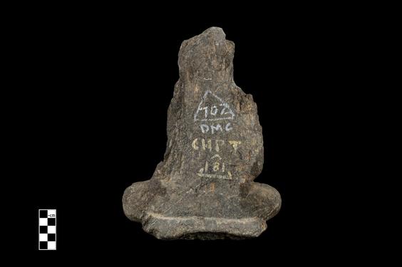 Image of Bodhisattva