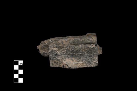 Image of Male devotee