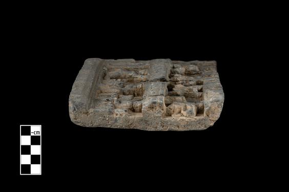 Image of Last Existence: Princely Life; male figures