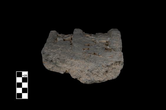 Image of Last Existence: Princely Life; male figures