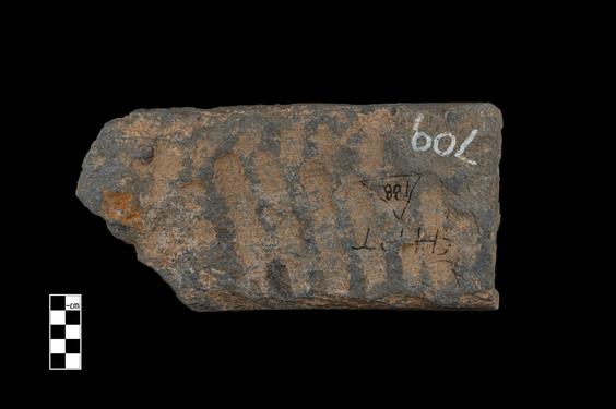 Image of Last Existence: Princely Life; male figures