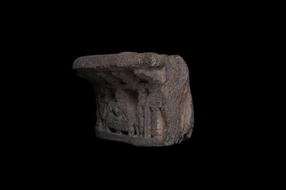 Image of Last Existence: Birth Cycle