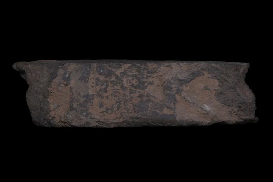 Image of Last Existence: Birth Cycle