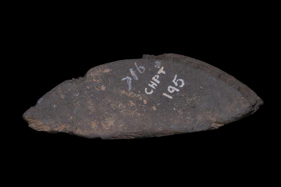 Image of Last Existence: Birth Cycle