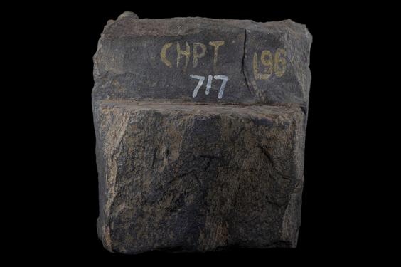 Image of Last Existence: The Gods entreat the Buddha to preach