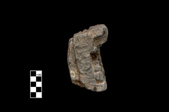 Image of Last Existence: Buddha's birth