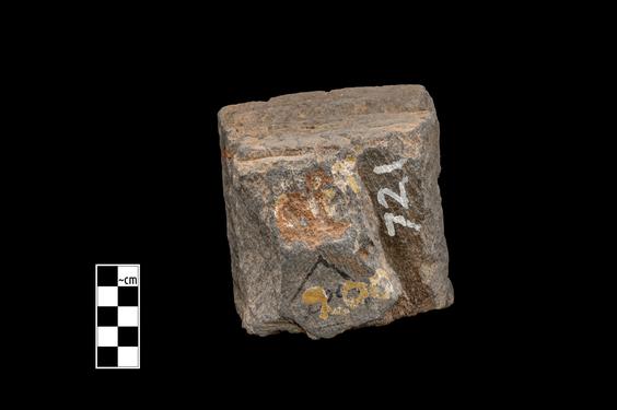 Image of Last Existence: Buddha's birth