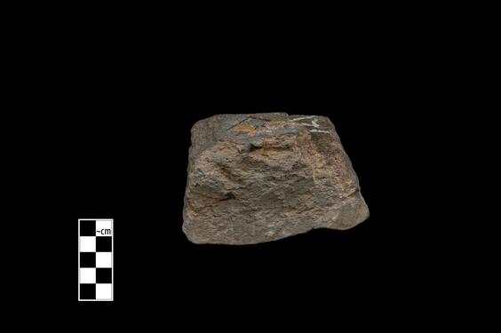 Image of Last Existence: Buddha's birth