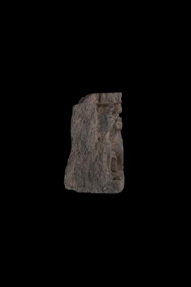 Image of Last Existence: Return to Kapilavastu or Bridal Procession