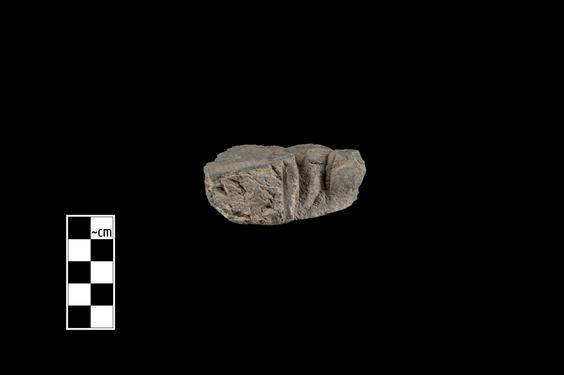 Image of Male figure