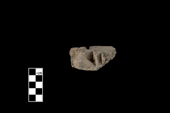 Image of Male figure