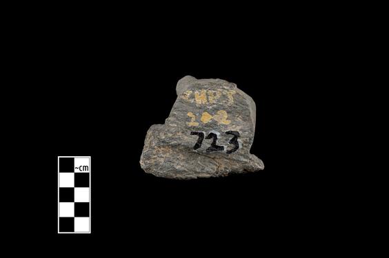 Image of Male figure