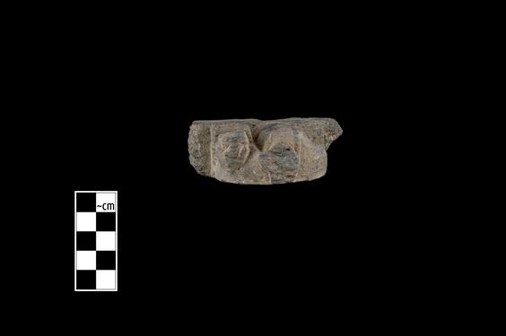 Image of Male figure